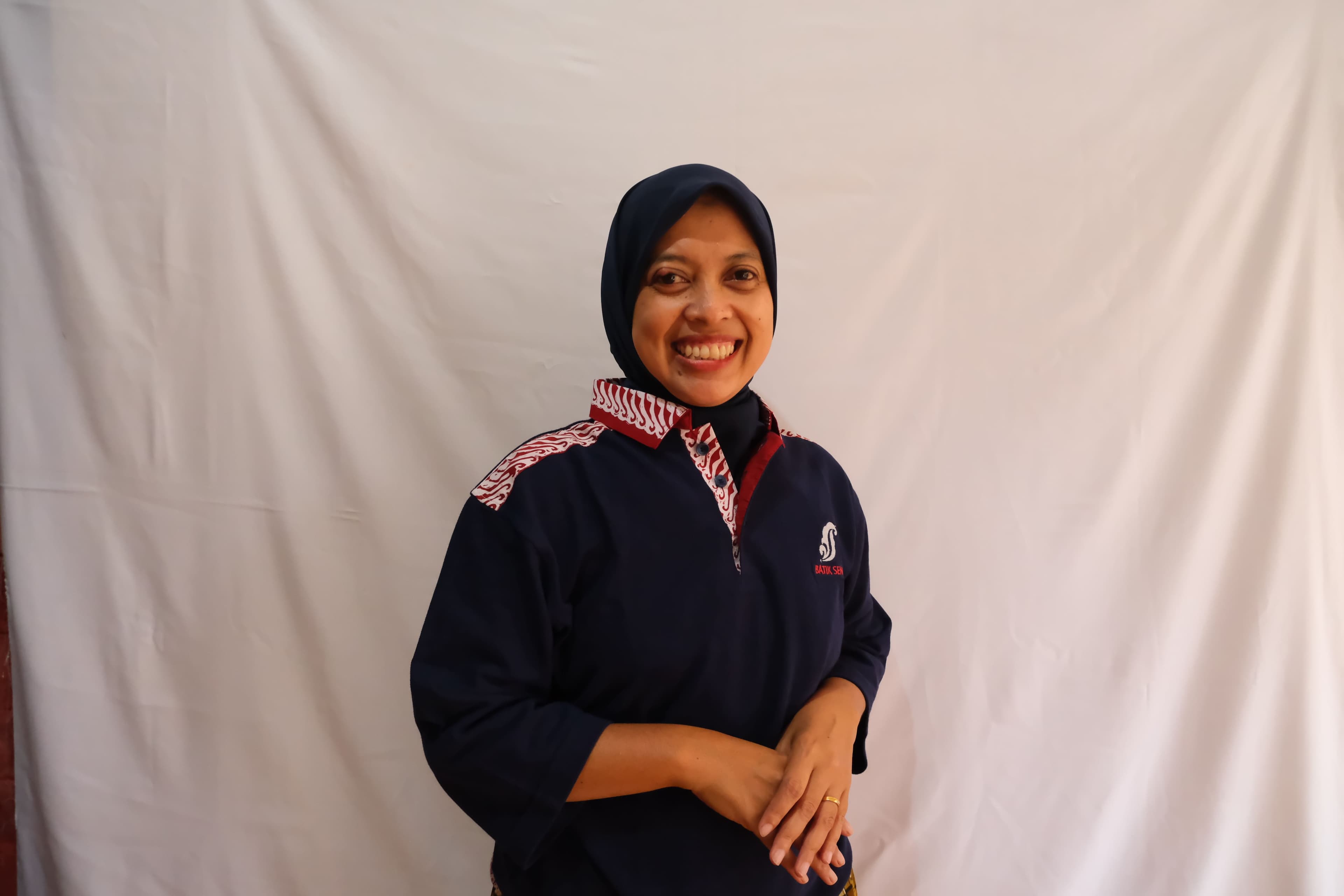 Founder & Owner