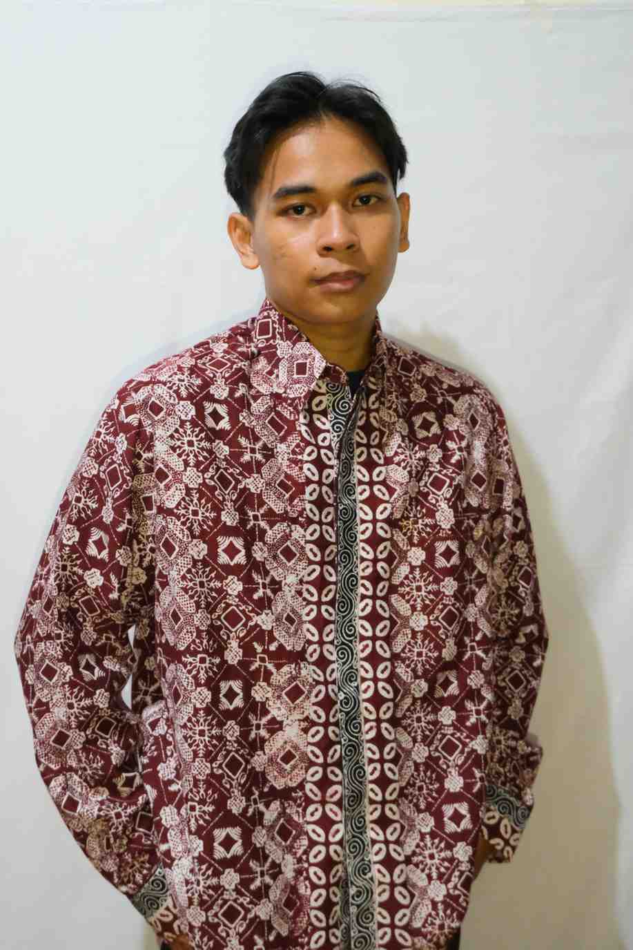 Product 1