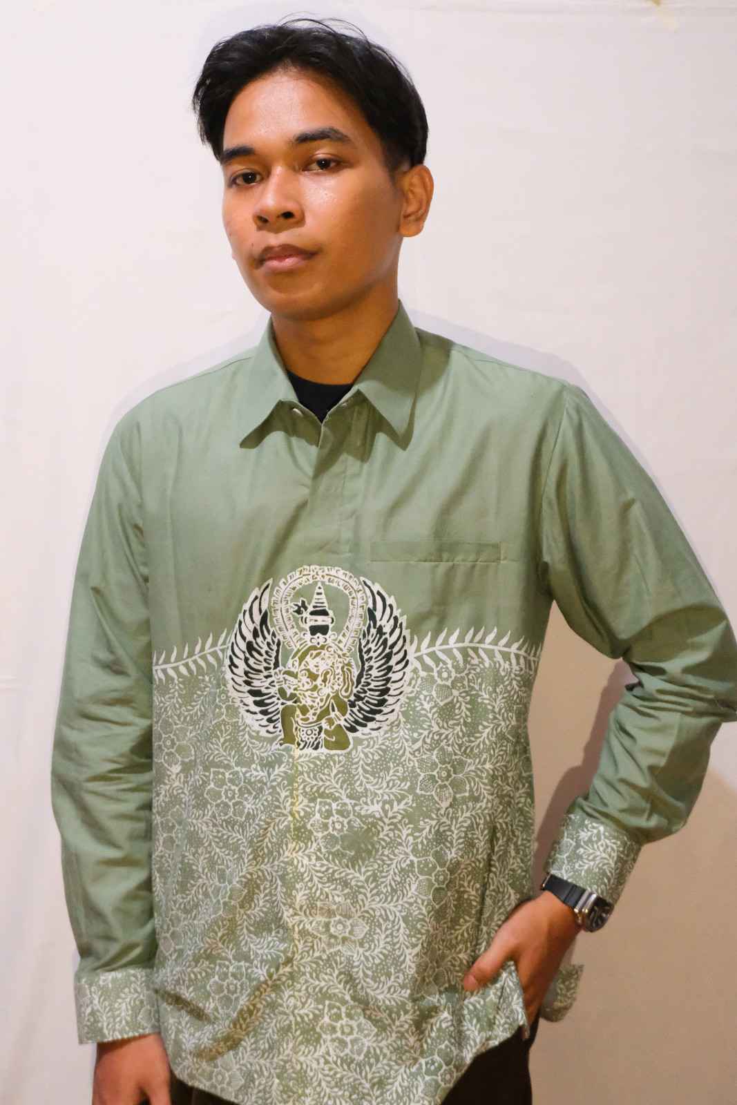 Product 10