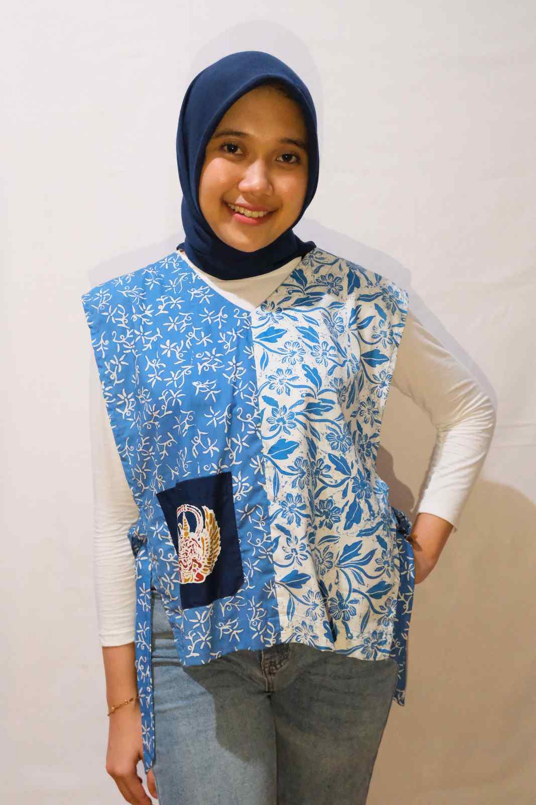 Product 11