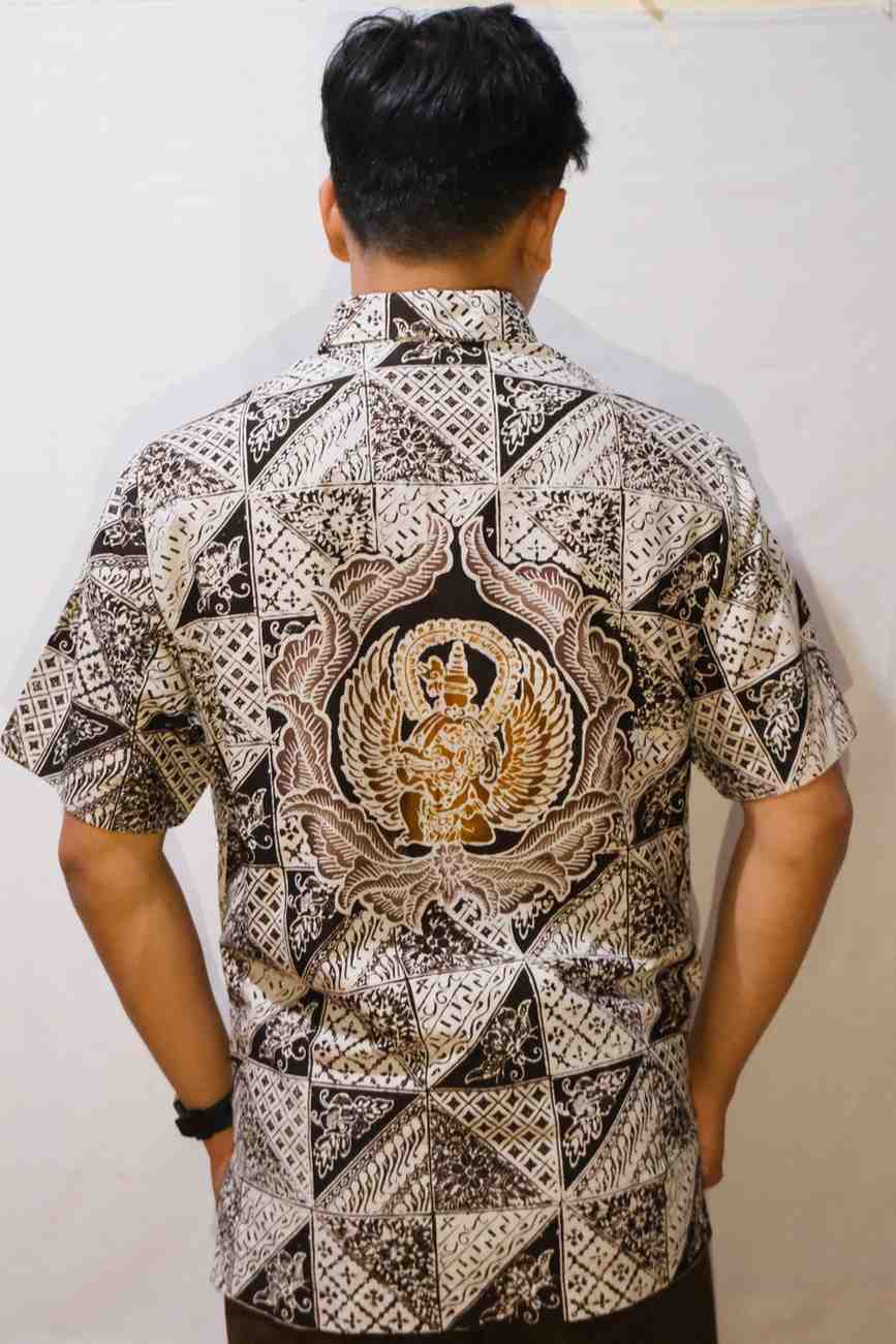 Product 12