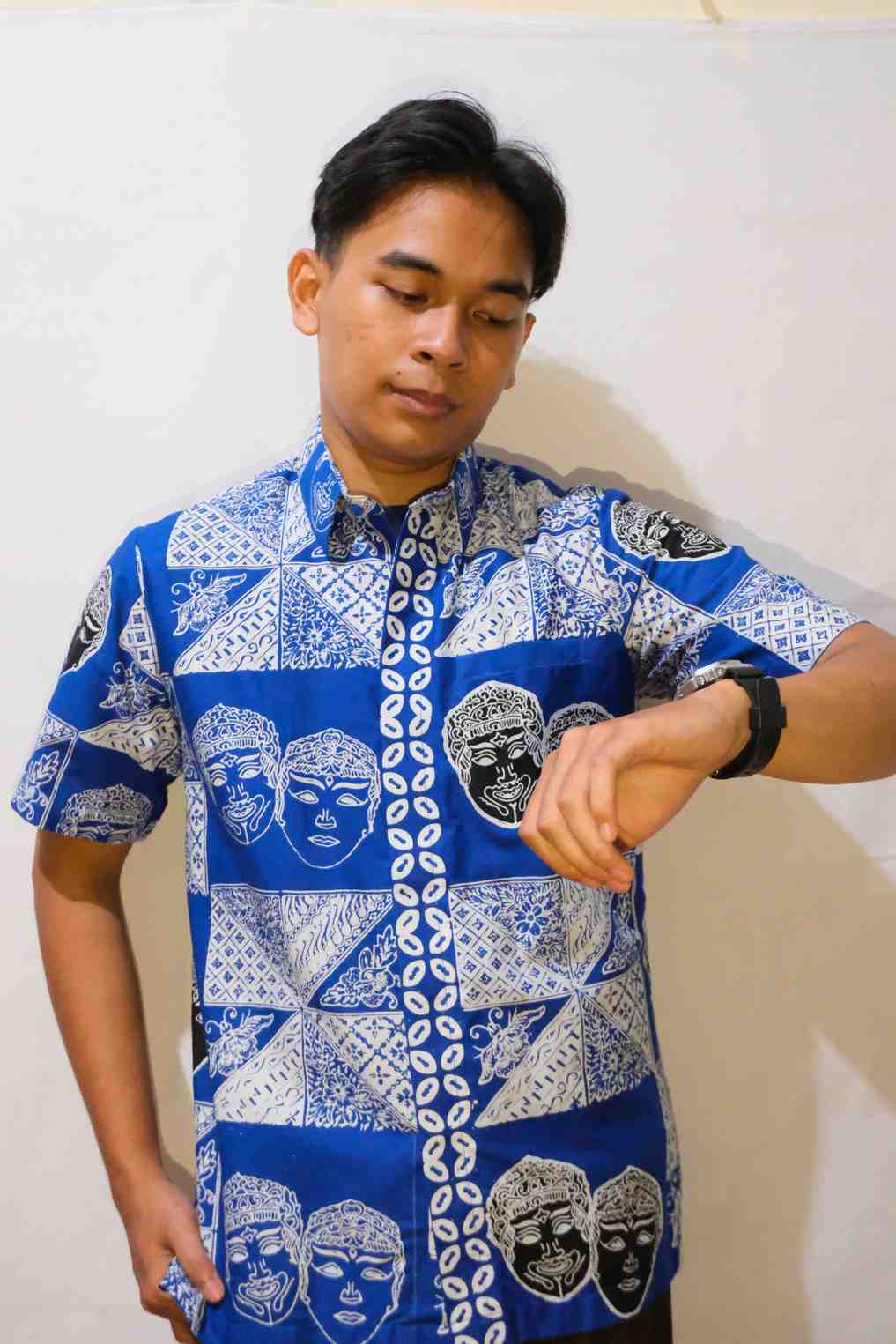 Product 3