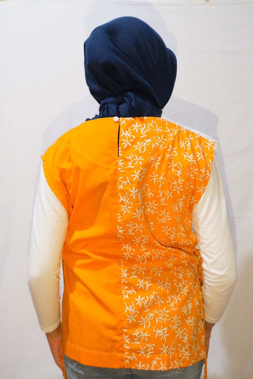 Product 4