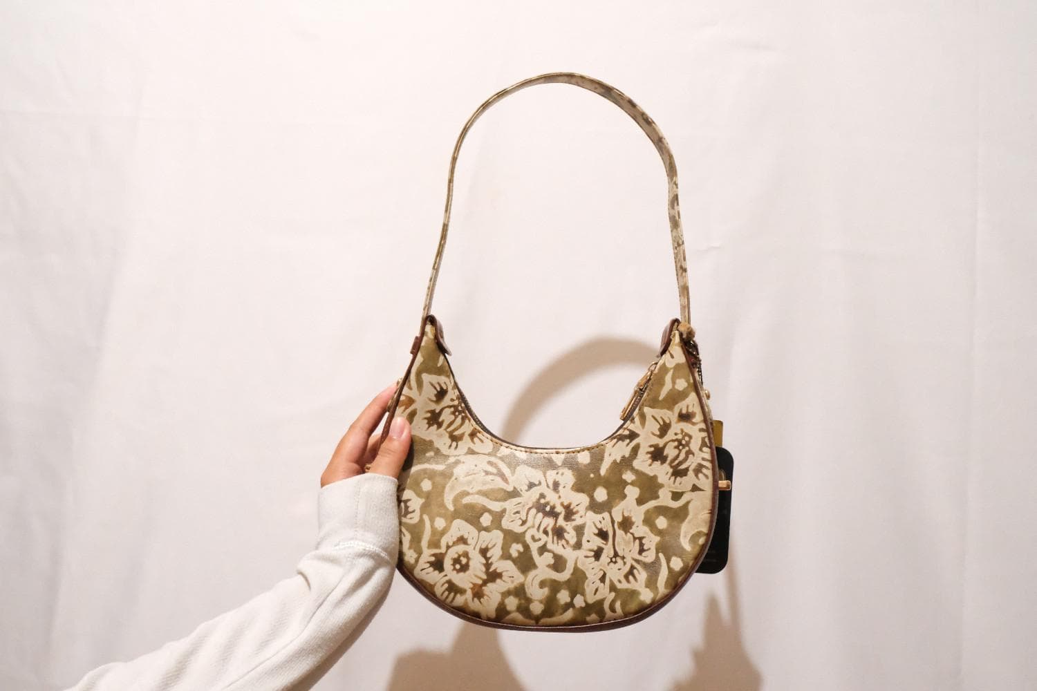 Product 5