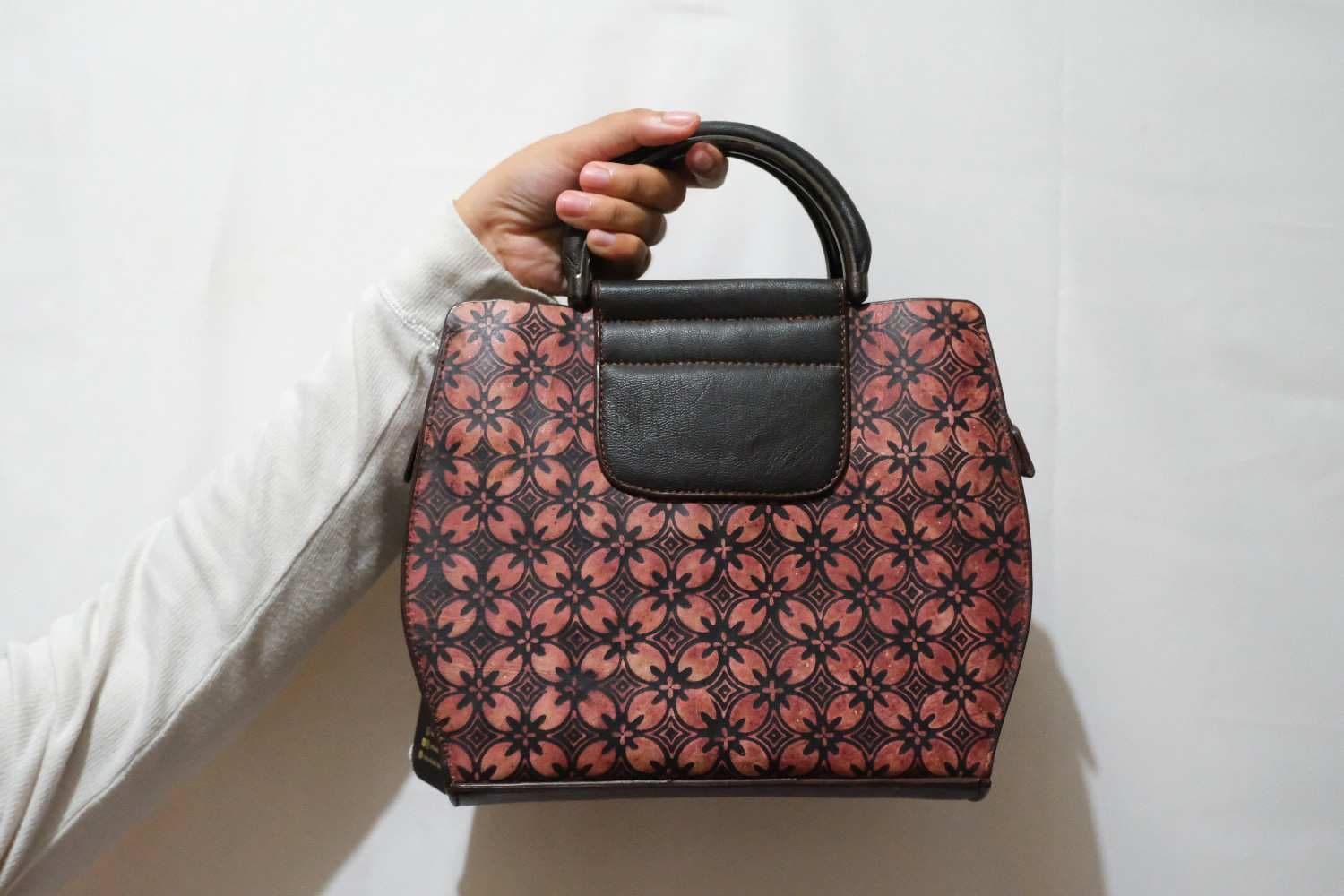 Product 8